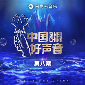 嘿咻香蕉视频网站免费
