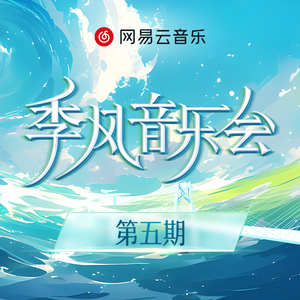 嘿咻香蕉视频网站免费
