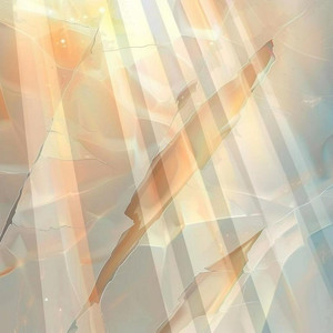 嘿咻香蕉视频网站免费
