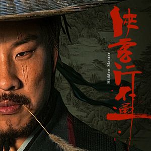 嘿咻香蕉视频网站免费
