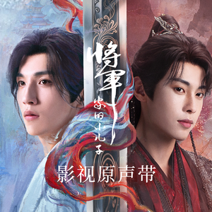 嘿咻香蕉视频网站免费
