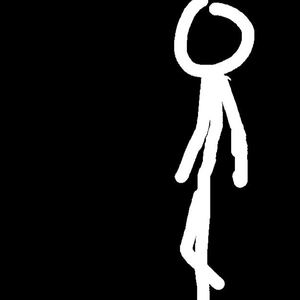 嘿咻香蕉视频网站免费
