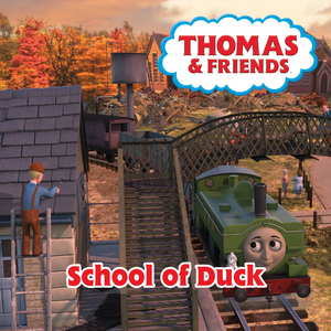 嘿咻香蕉视频网站免费
