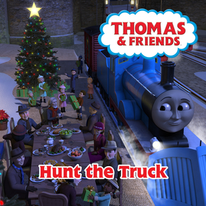 嘿咻香蕉视频网站免费
