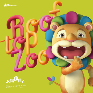 嘿咻香蕉视频网站免费
