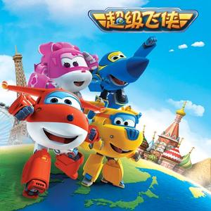 嘿咻香蕉视频网站免费
