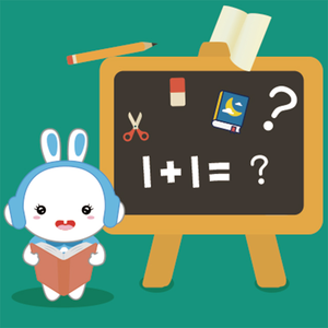 嘿咻香蕉视频网站免费
