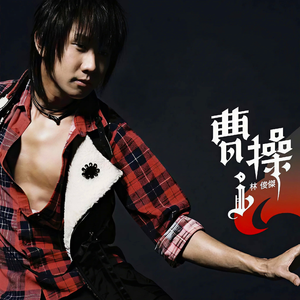 嘿咻香蕉视频网站免费
