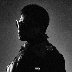 嘿咻香蕉视频网站免费
