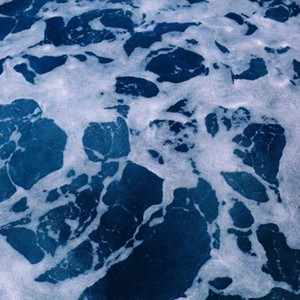 嘿咻香蕉视频网站免费
