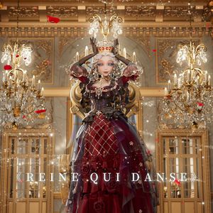 嘿咻香蕉视频网站免费
