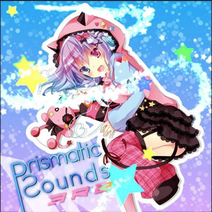 嘿咻香蕉视频网站免费
