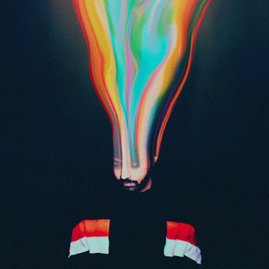 嘿咻香蕉视频网站免费
