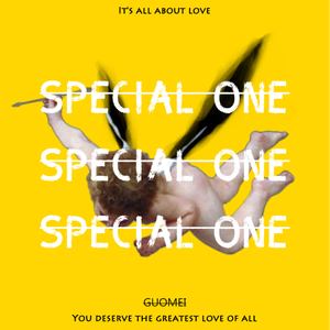 嘿咻香蕉视频网站免费
