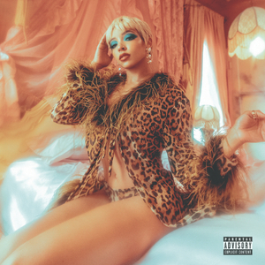 嘿咻香蕉视频网站免费
