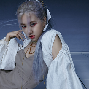 嘿咻香蕉视频网站免费
