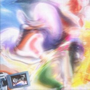 嘿咻香蕉视频网站免费
