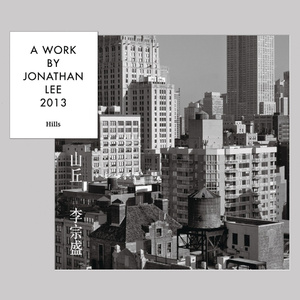 嘿咻香蕉视频网站免费
