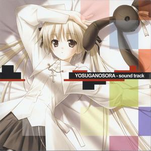 嘿咻香蕉视频网站免费
