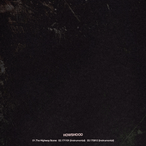 嘿咻香蕉视频网站免费
