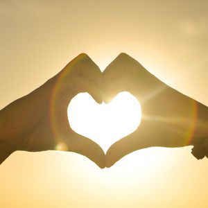 嘿咻香蕉视频网站免费
