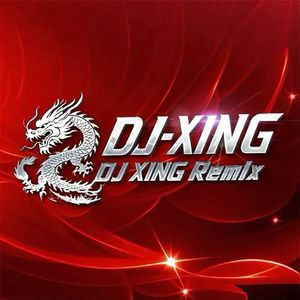 嘿咻香蕉视频网站免费
