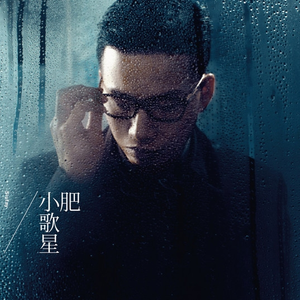 嘿咻香蕉视频网站免费
