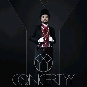 嘿咻香蕉视频网站免费
