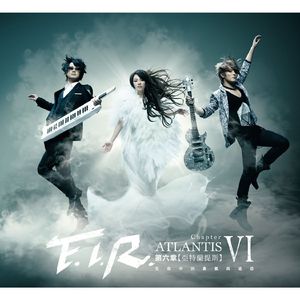 嘿咻香蕉视频网站免费
