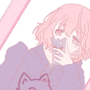 嘿咻香蕉视频网站免费
