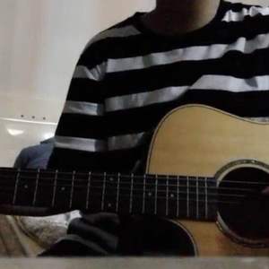 嘿咻香蕉视频网站免费
