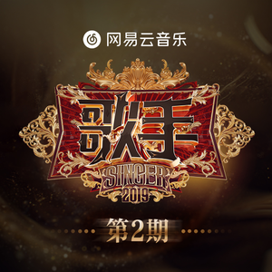 嘿咻香蕉视频网站免费
