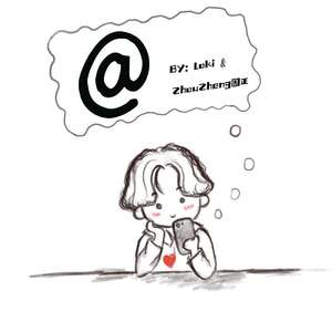 嘿咻香蕉视频网站免费
