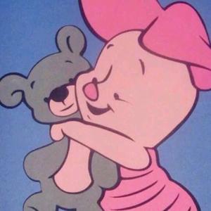 嘿咻香蕉视频网站免费
