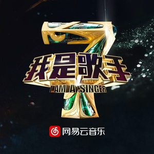 嘿咻香蕉视频网站免费
