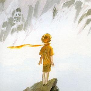 嘿咻香蕉视频网站免费
