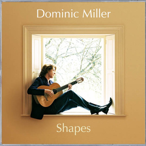 嘿咻香蕉视频网站免费
