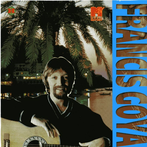 嘿咻香蕉视频网站免费
