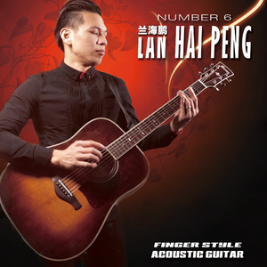 嘿咻香蕉视频网站免费
