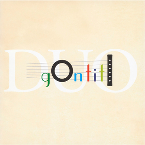 嘿咻香蕉视频网站免费
