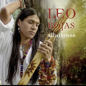 嘿咻香蕉视频网站免费
